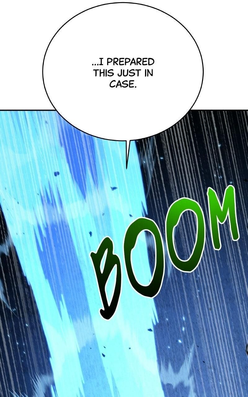 Transmigrating To The Otherworld Once More 123 54