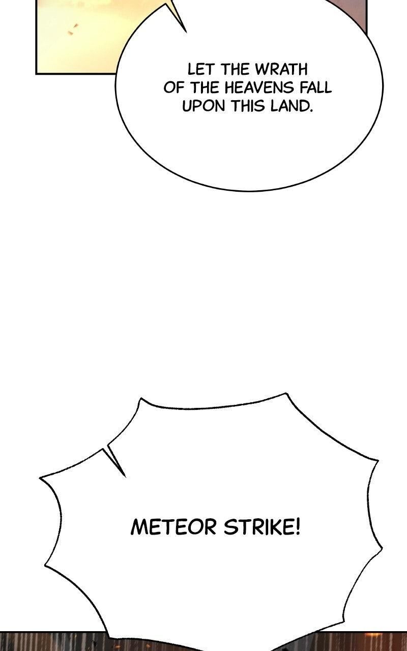 Transmigrating To The Otherworld Once More 123 57