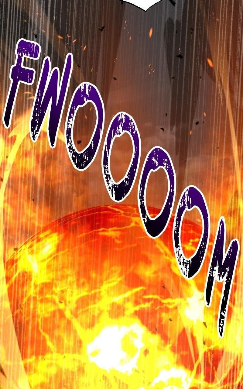 Transmigrating To The Otherworld Once More 123 58