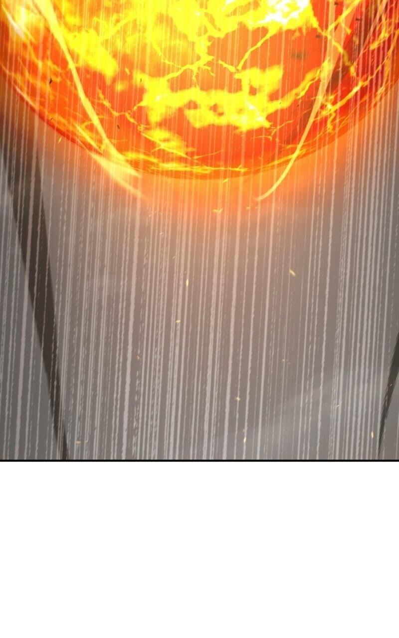 Transmigrating To The Otherworld Once More 123 59