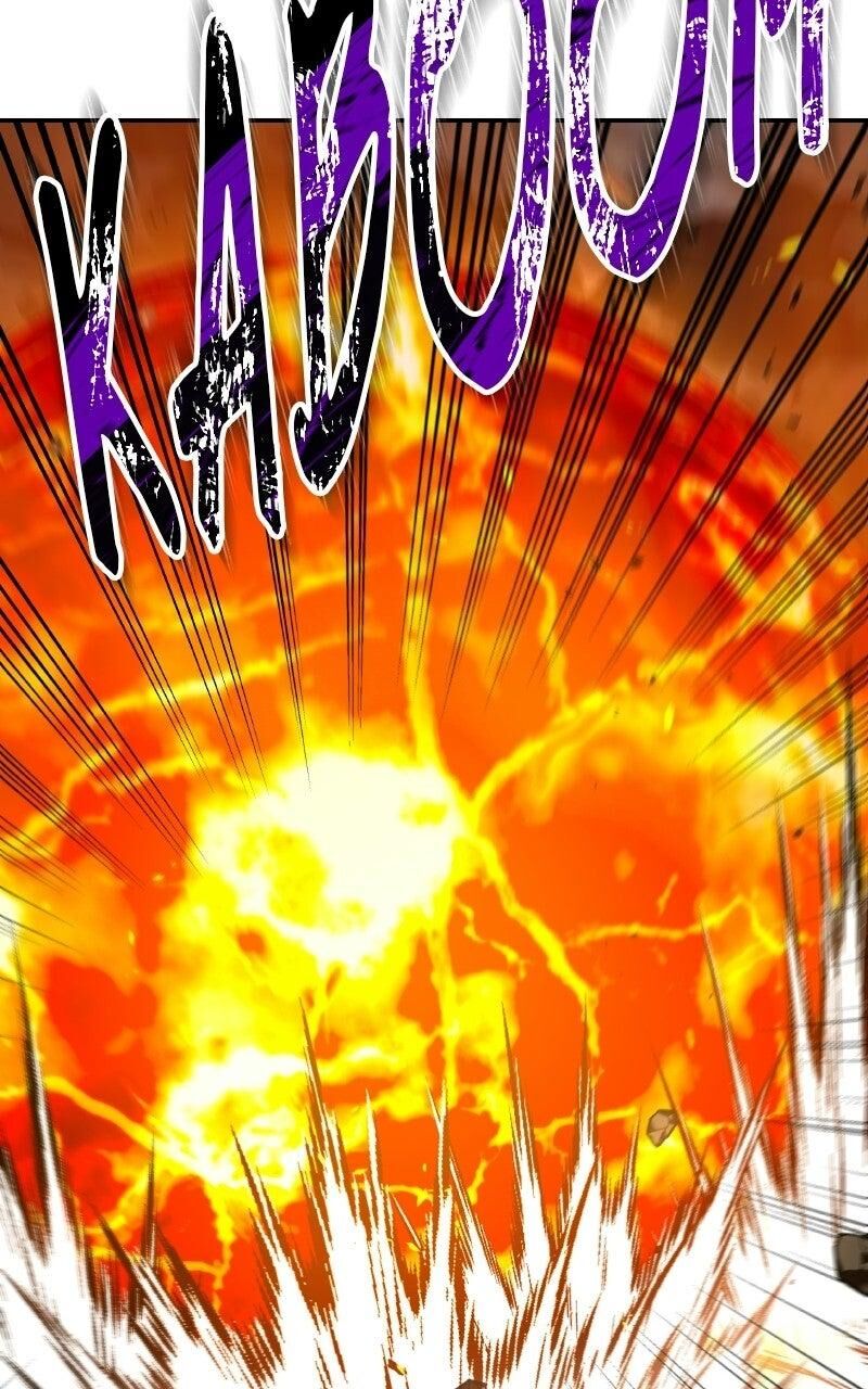 Transmigrating To The Otherworld Once More 123 62