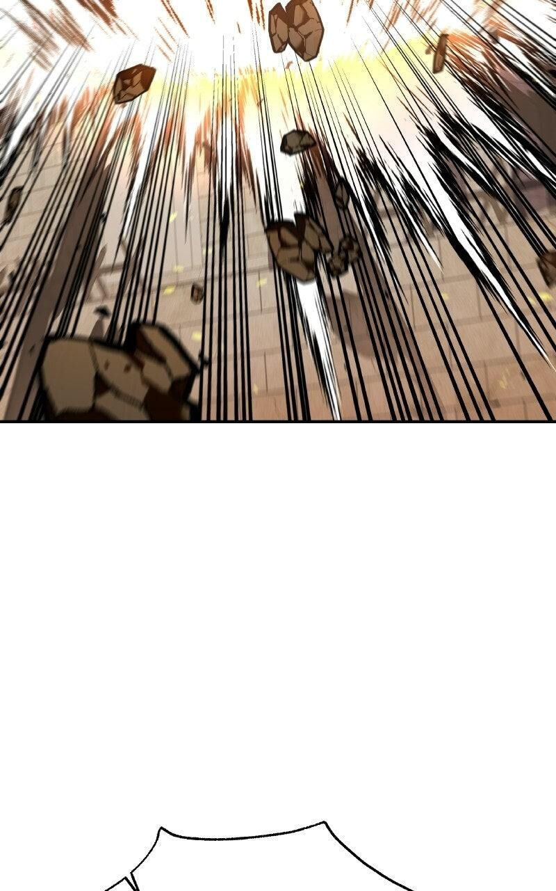 Transmigrating To The Otherworld Once More 123 63