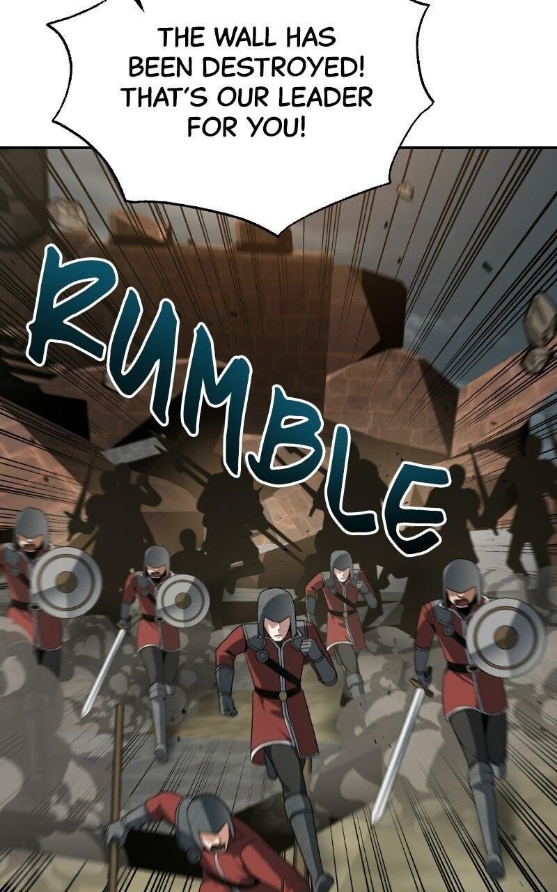 Transmigrating To The Otherworld Once More 123 64