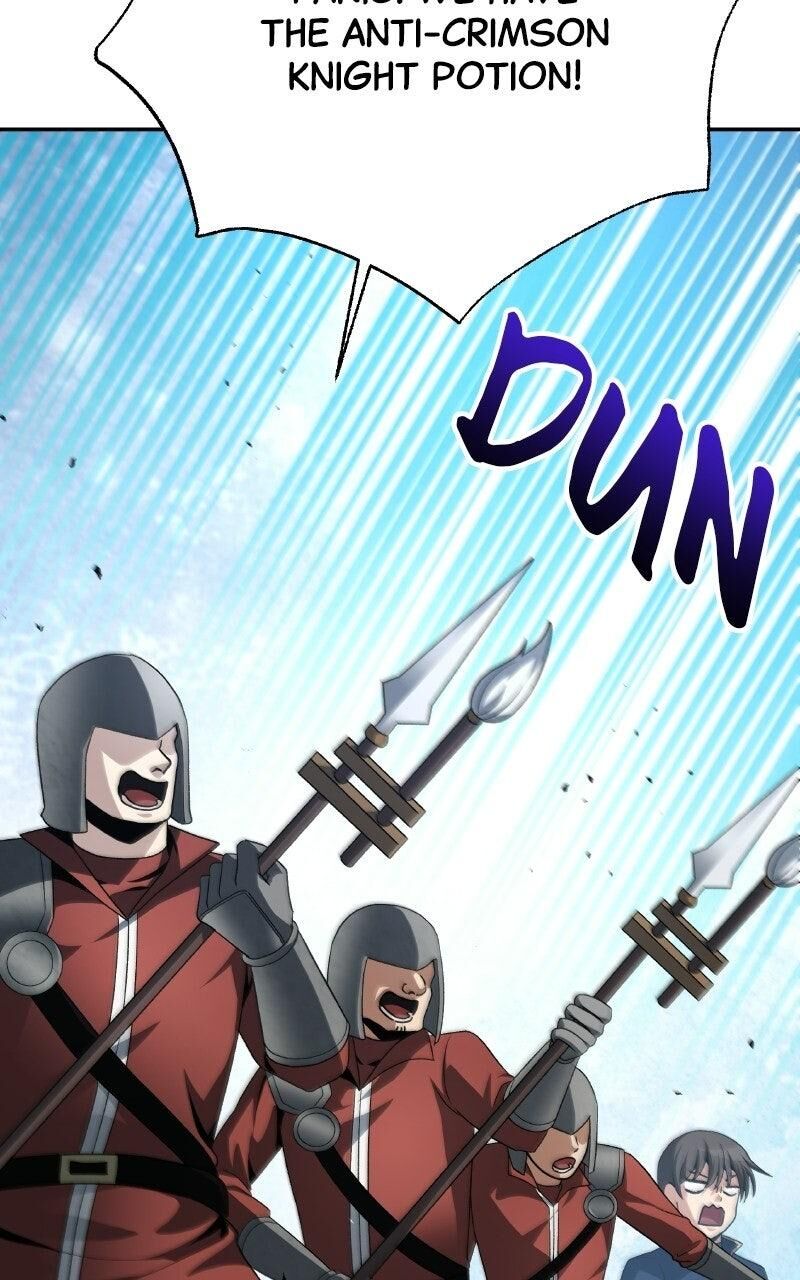 Transmigrating To The Otherworld Once More 123 68