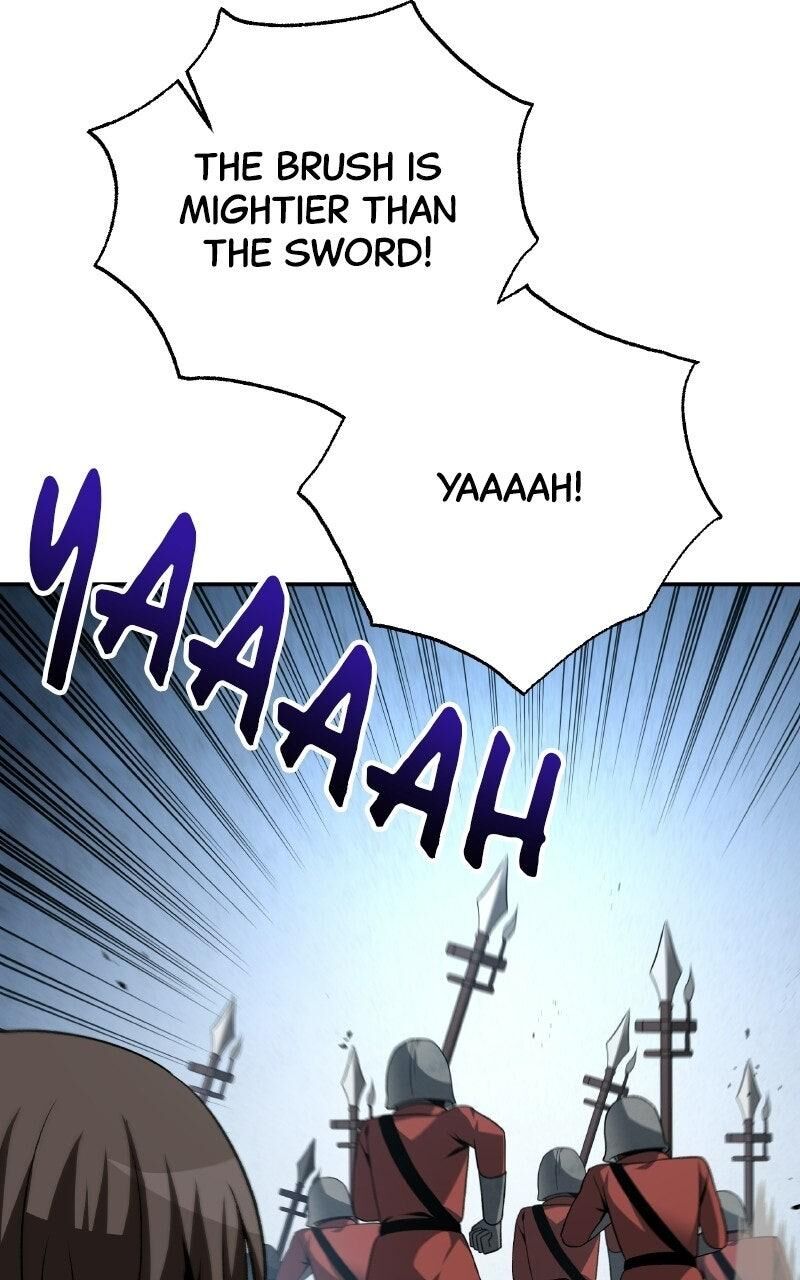 Transmigrating To The Otherworld Once More 123 70