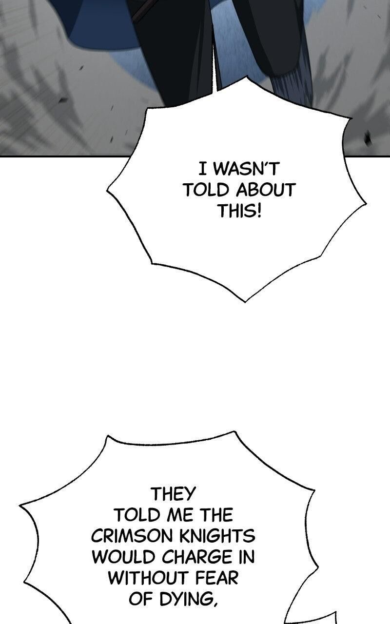 Transmigrating To The Otherworld Once More 123 76