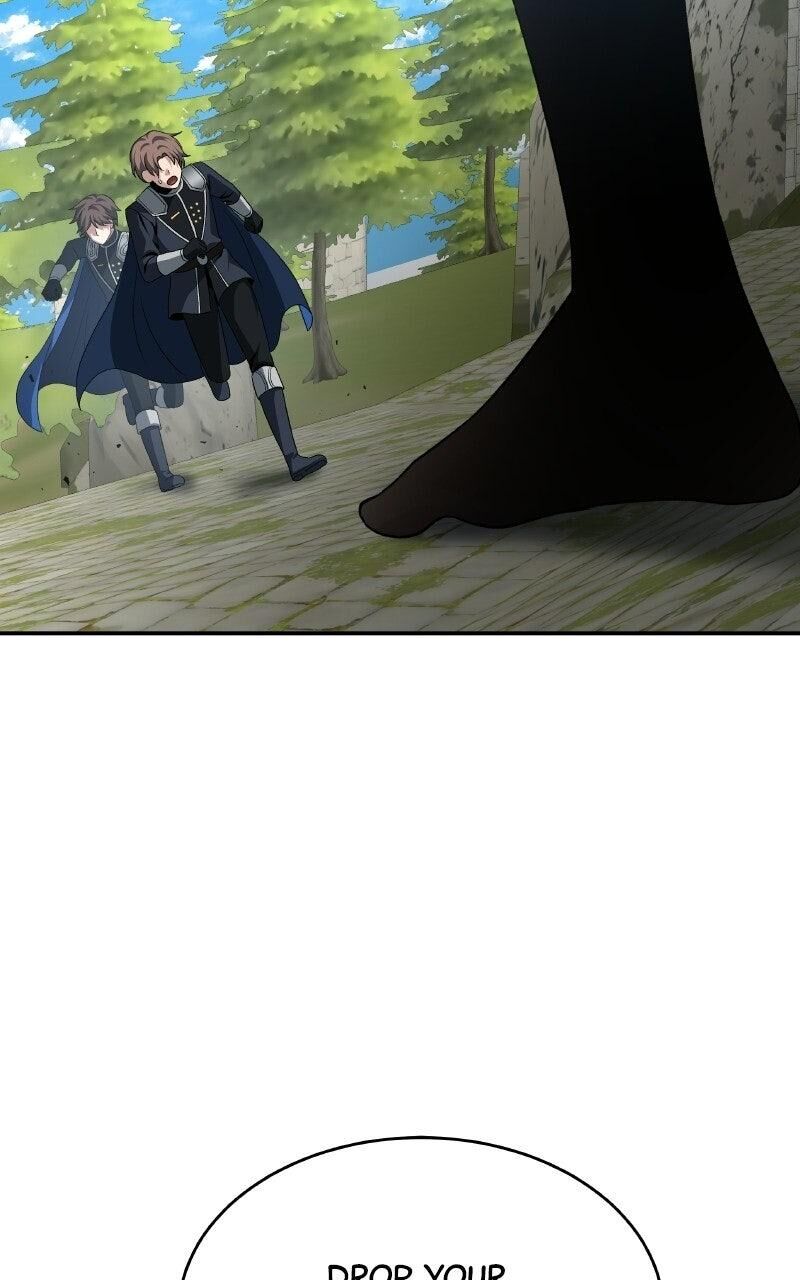 Transmigrating To The Otherworld Once More 123 79