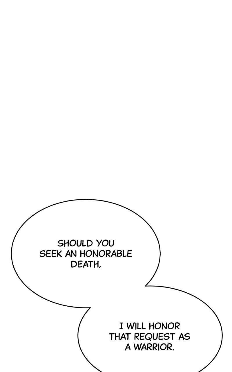 Transmigrating To The Otherworld Once More 123 85