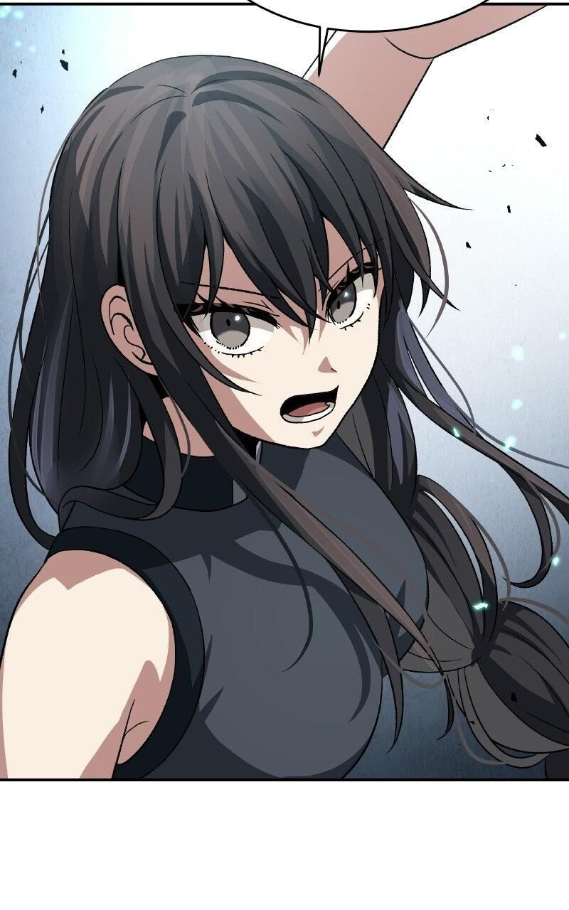 Transmigrating To The Otherworld Once More 123 86