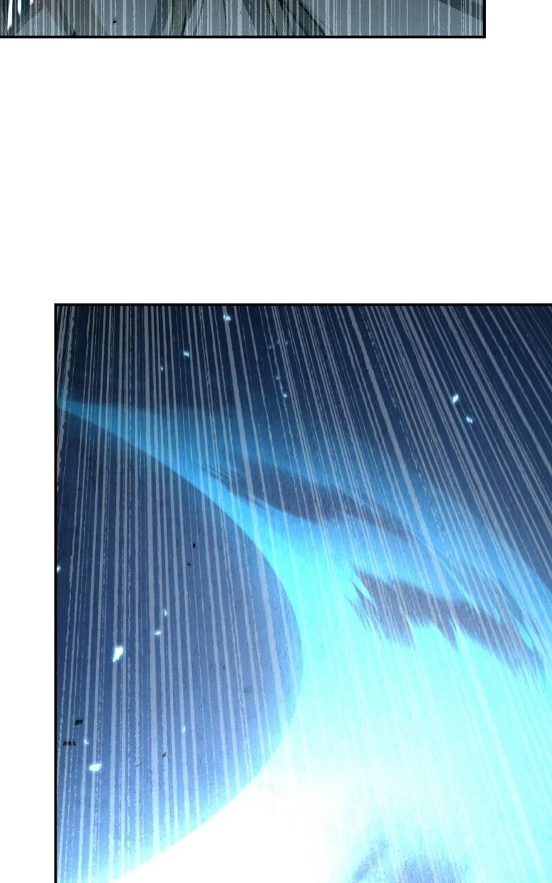 Transmigrating To The Otherworld Once More 123 88