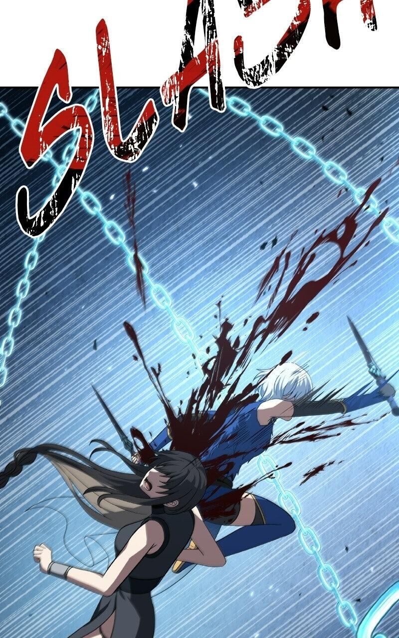 Transmigrating To The Otherworld Once More 123 90