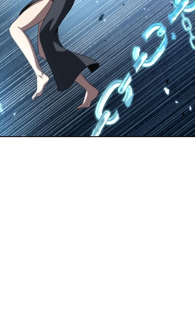 Transmigrating To The Otherworld Once More 123 91