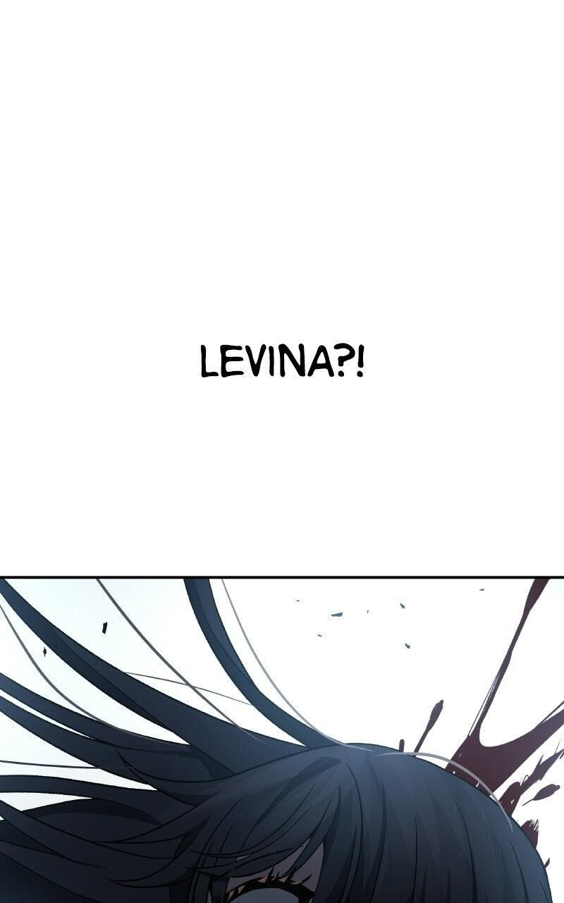 Transmigrating To The Otherworld Once More 123 92