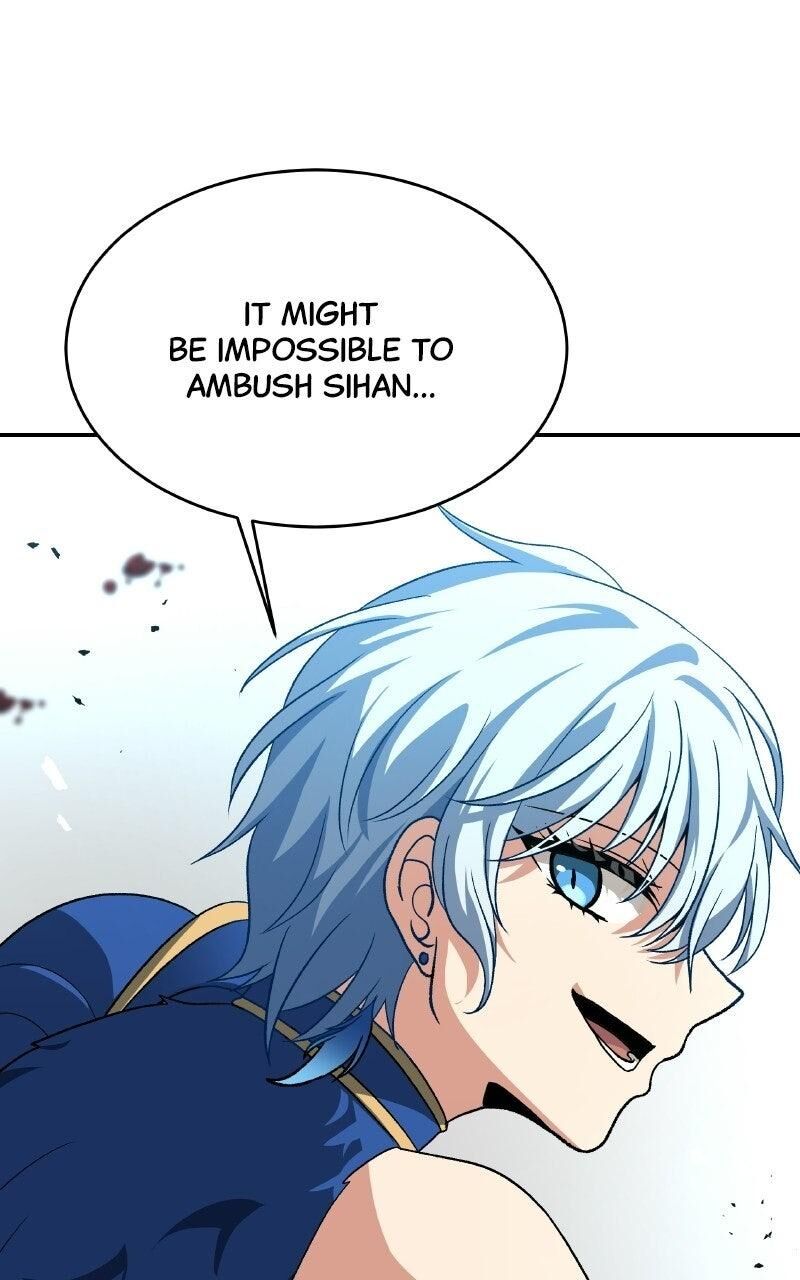 Transmigrating To The Otherworld Once More 123 94