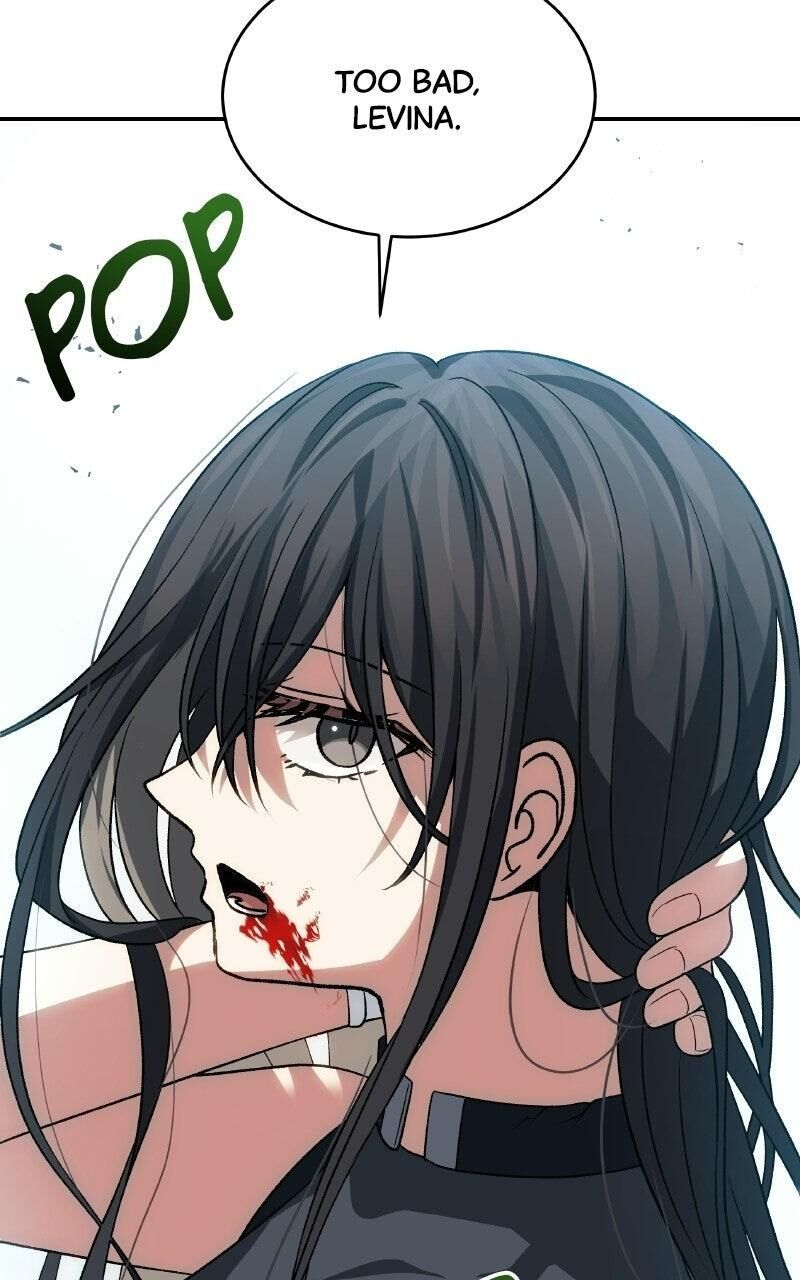 Transmigrating To The Otherworld Once More 123 97