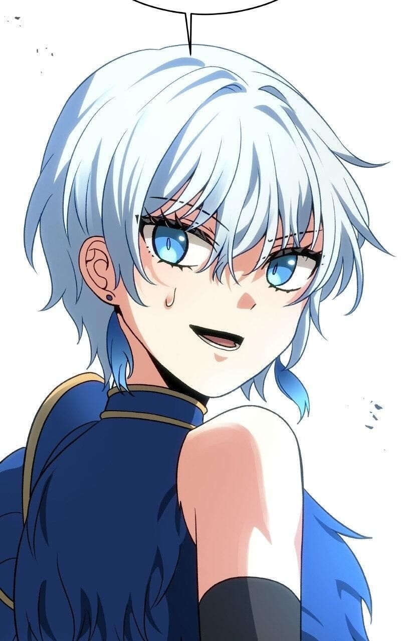 Transmigrating To The Otherworld Once More 123 99