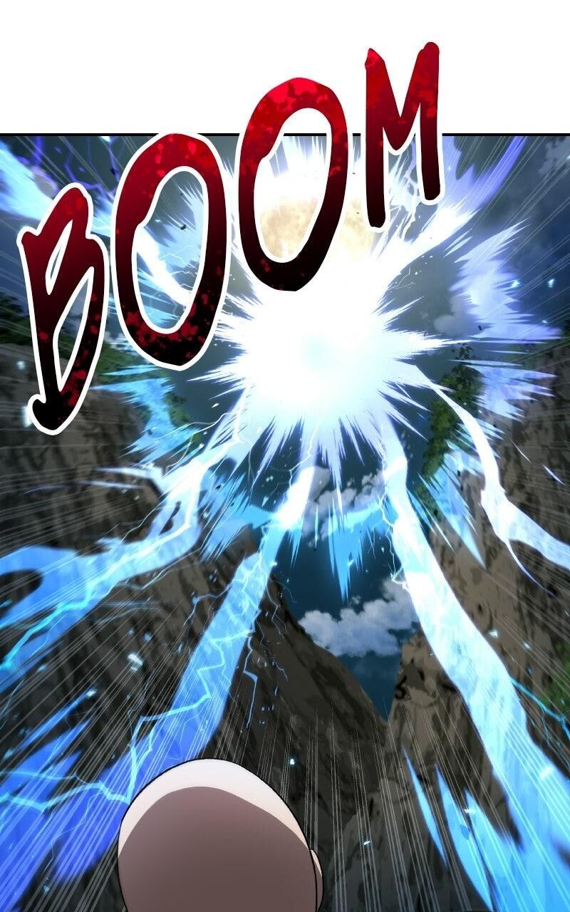 Transmigrating To The Otherworld Once More 125 10