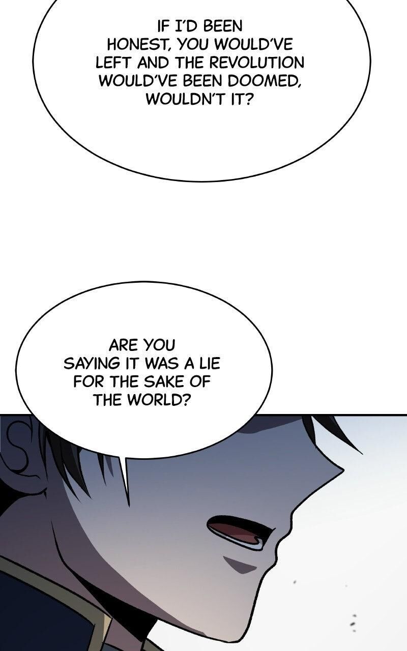 Transmigrating To The Otherworld Once More 125 105