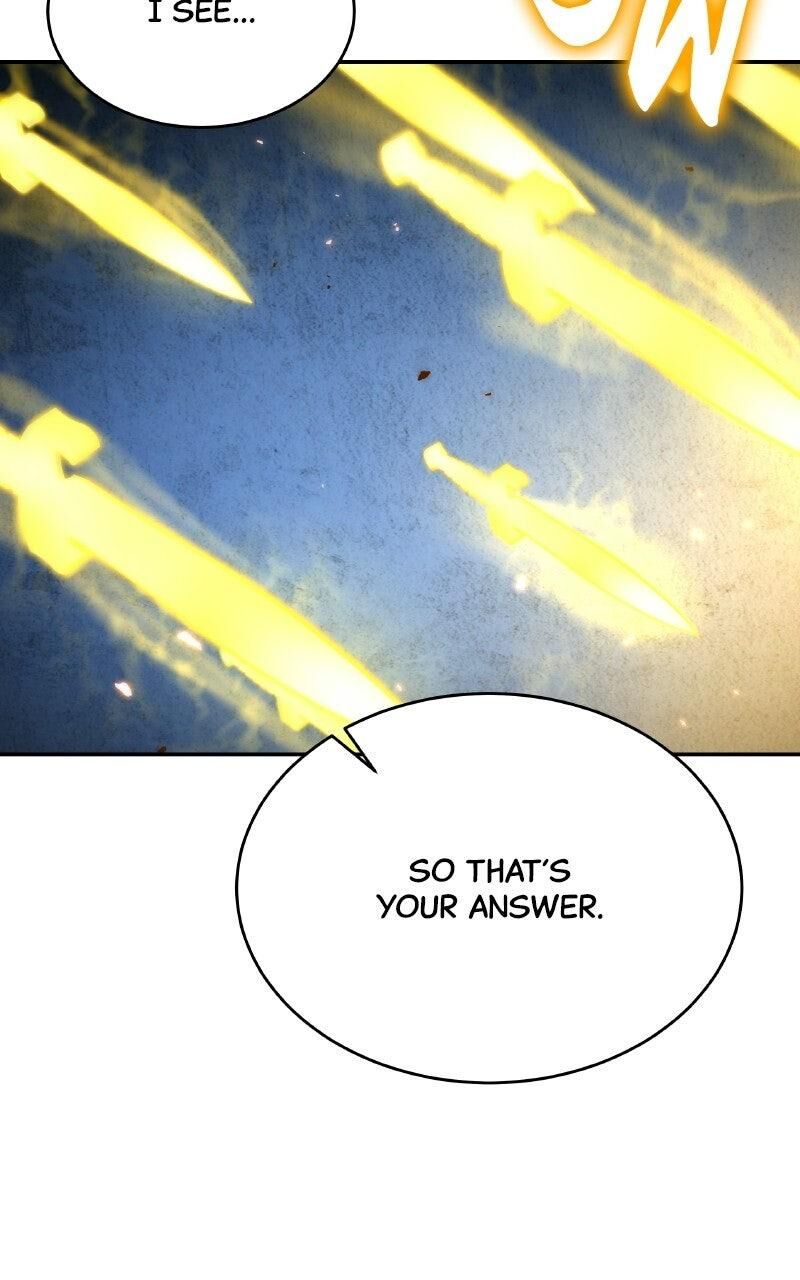 Transmigrating To The Otherworld Once More 125 107