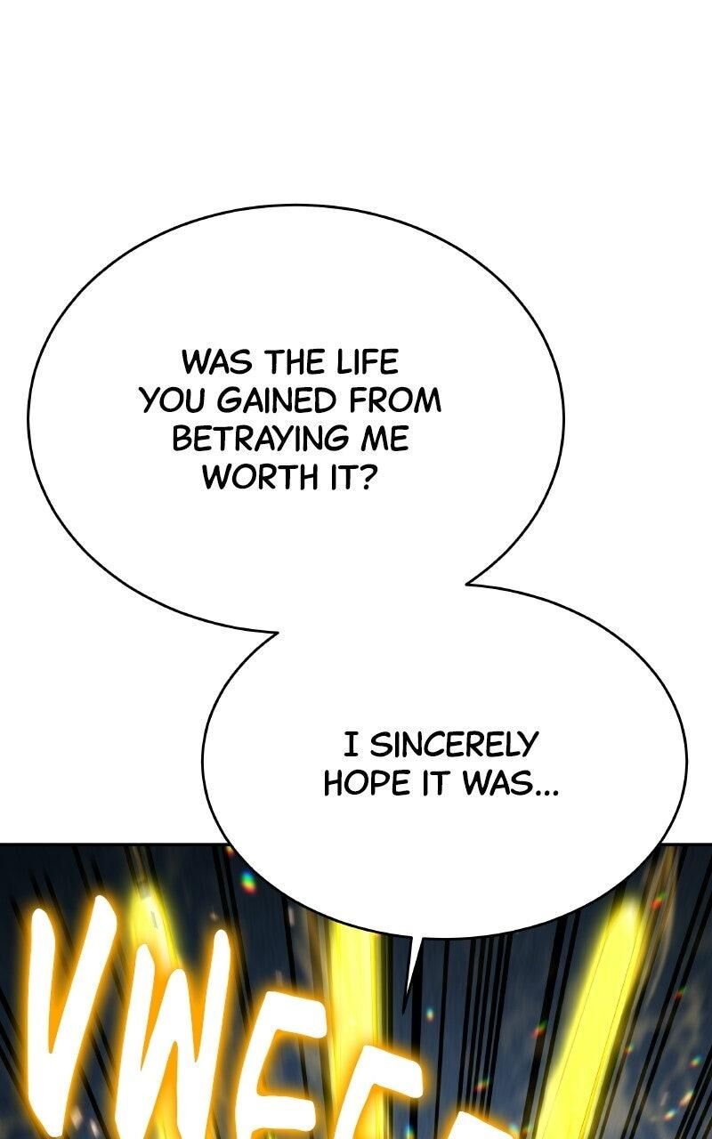 Transmigrating To The Otherworld Once More 125 108