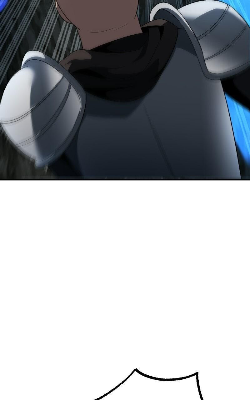 Transmigrating To The Otherworld Once More 125 11