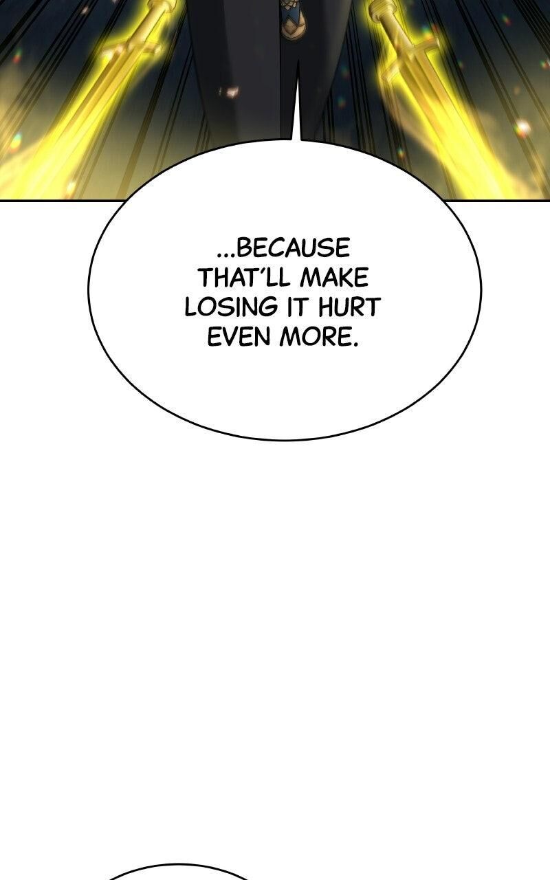 Transmigrating To The Otherworld Once More 125 110