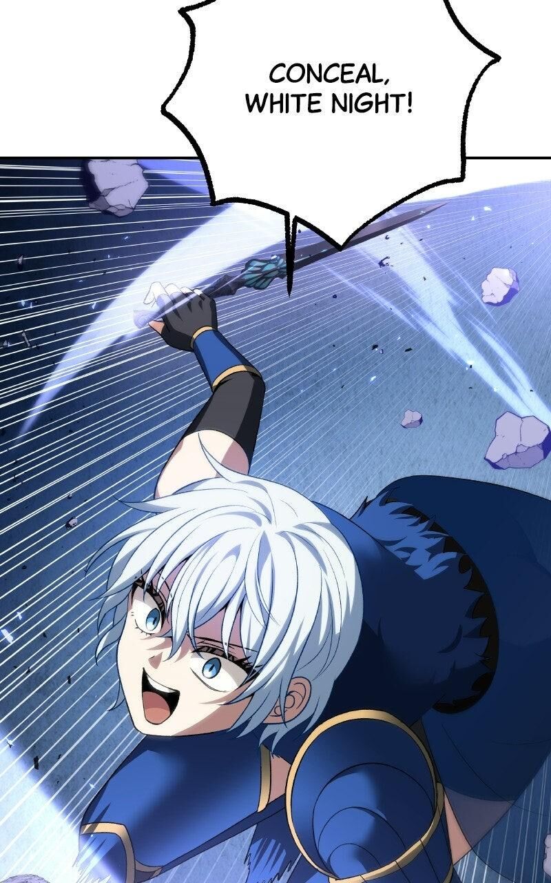 Transmigrating To The Otherworld Once More 125 12