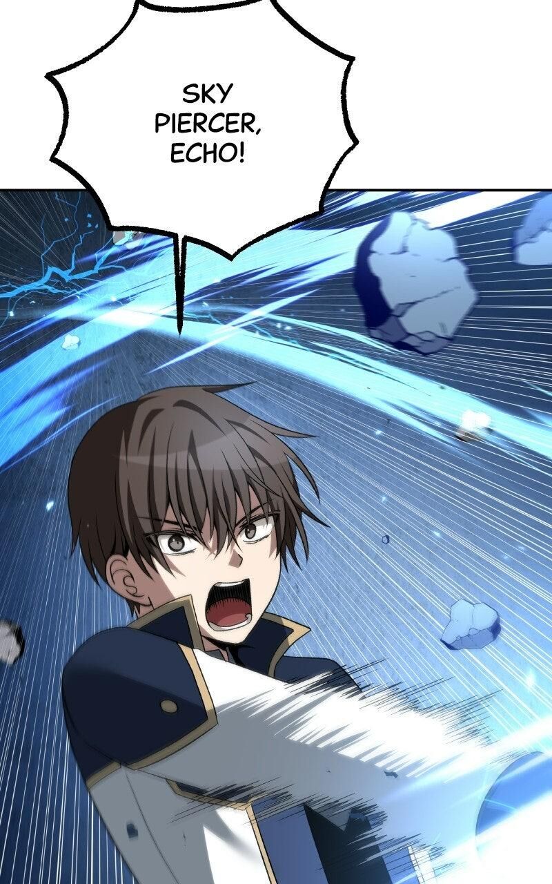 Transmigrating To The Otherworld Once More 125 14