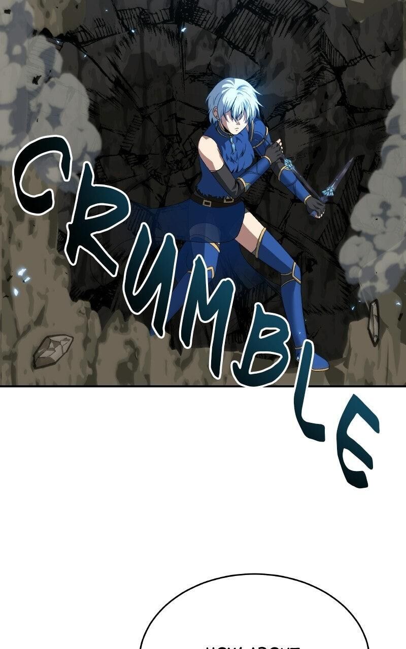 Transmigrating To The Otherworld Once More 125 18