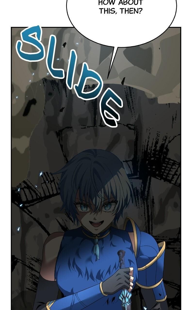 Transmigrating To The Otherworld Once More 125 19