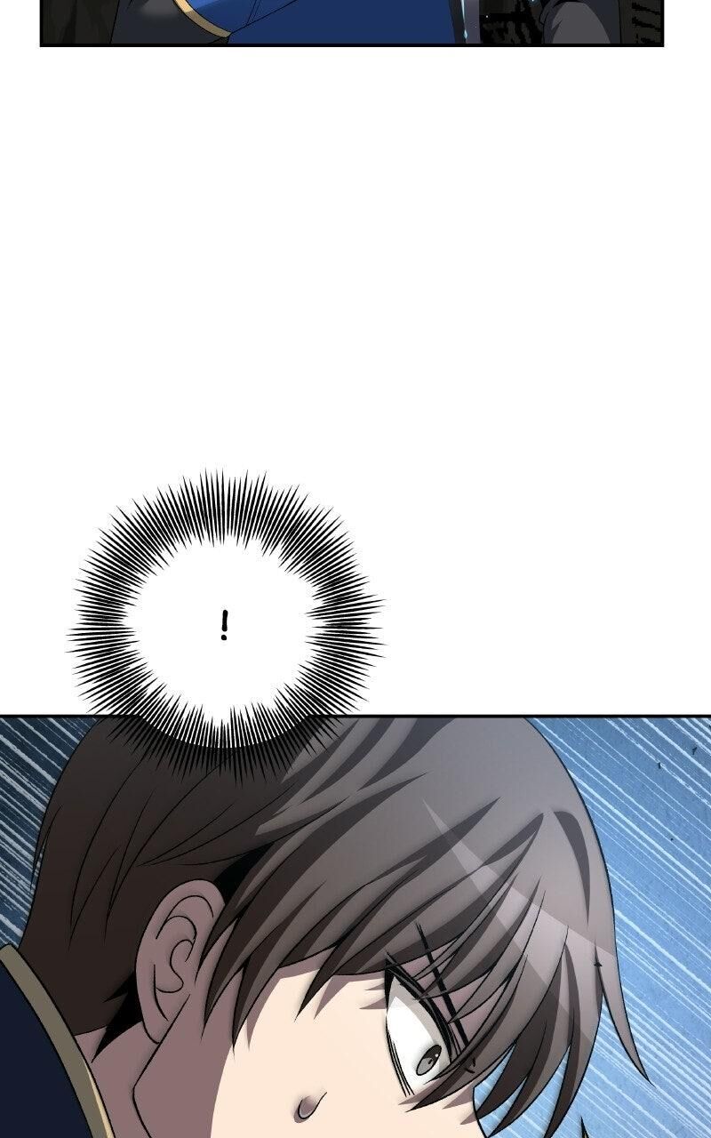 Transmigrating To The Otherworld Once More 125 20