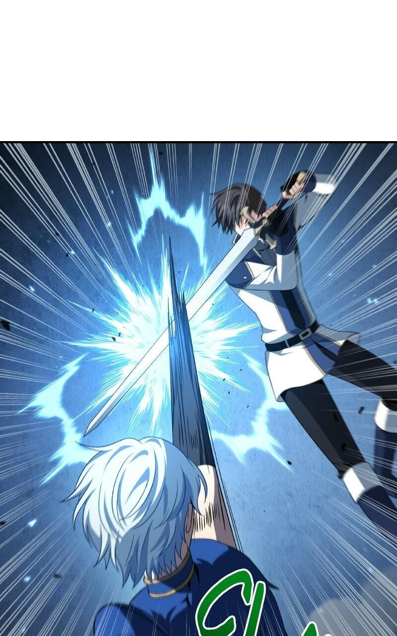 Transmigrating To The Otherworld Once More 125 22