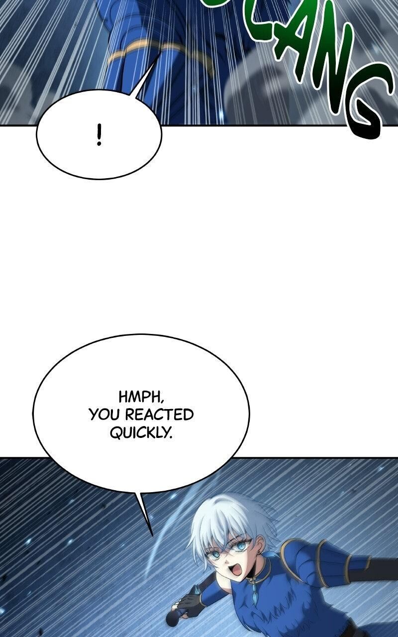 Transmigrating To The Otherworld Once More 125 23