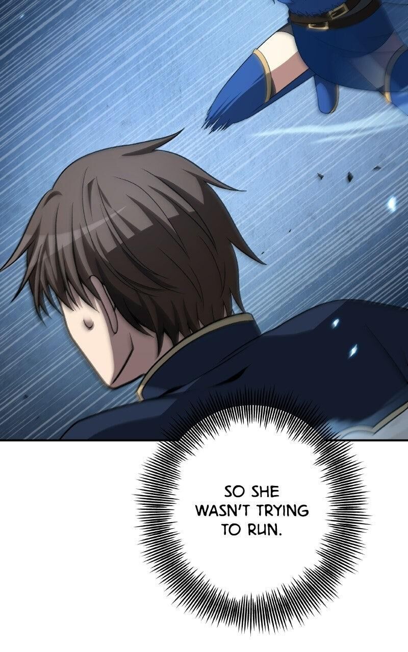 Transmigrating To The Otherworld Once More 125 24