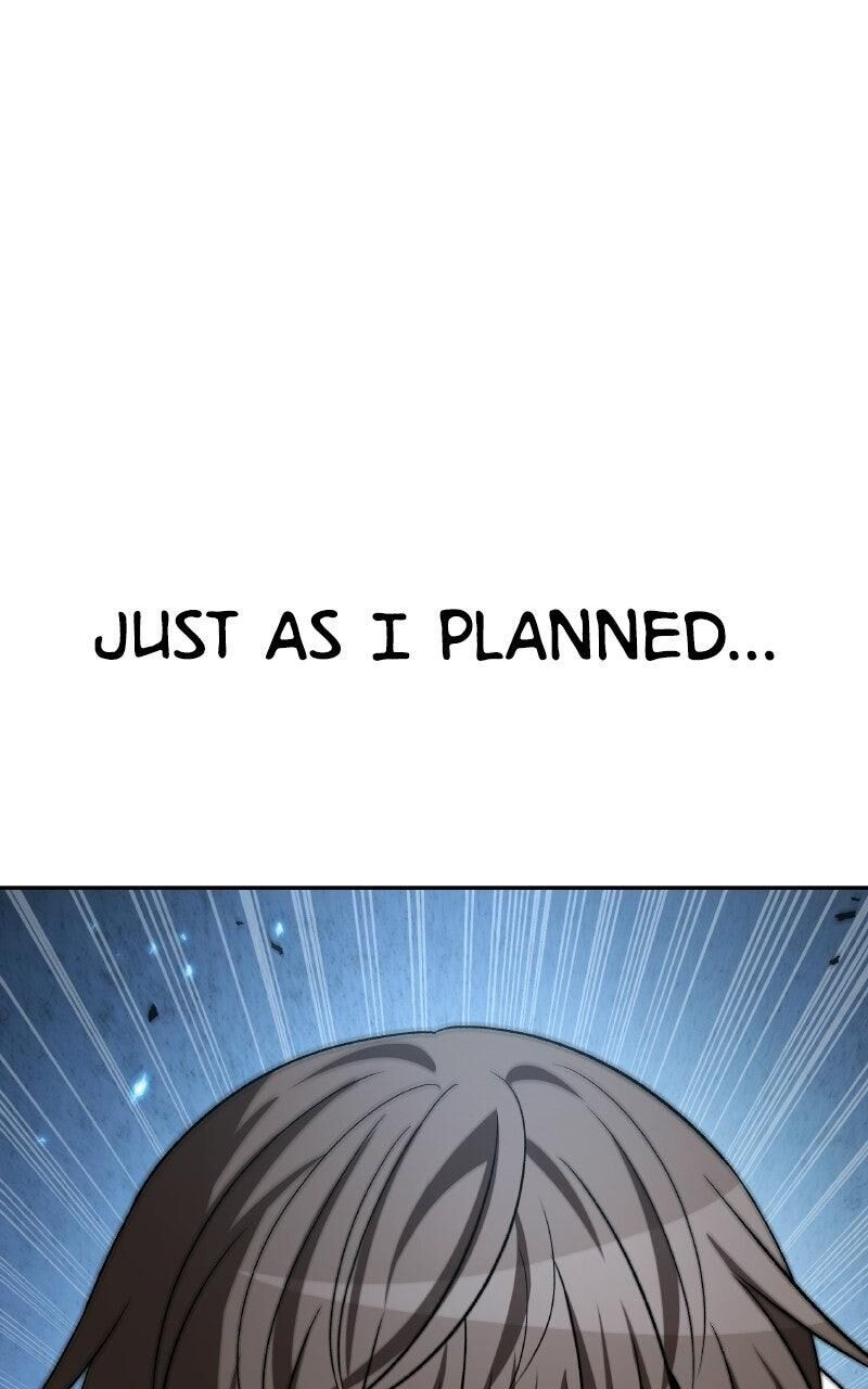 Transmigrating To The Otherworld Once More 125 25