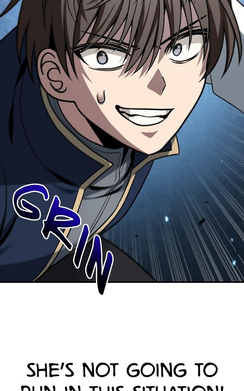 Transmigrating To The Otherworld Once More 125 26