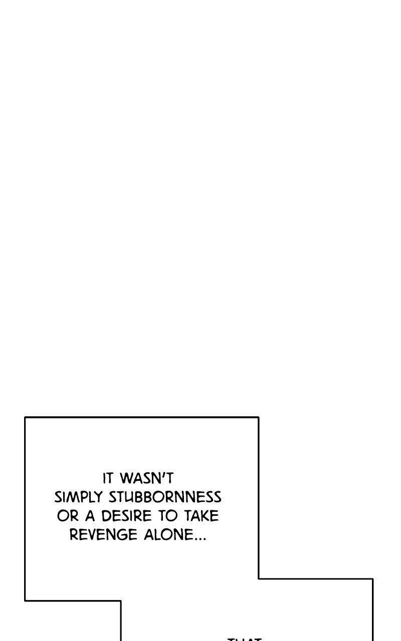 Transmigrating To The Otherworld Once More 125 29