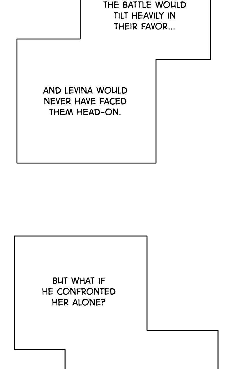 Transmigrating To The Otherworld Once More 125 31