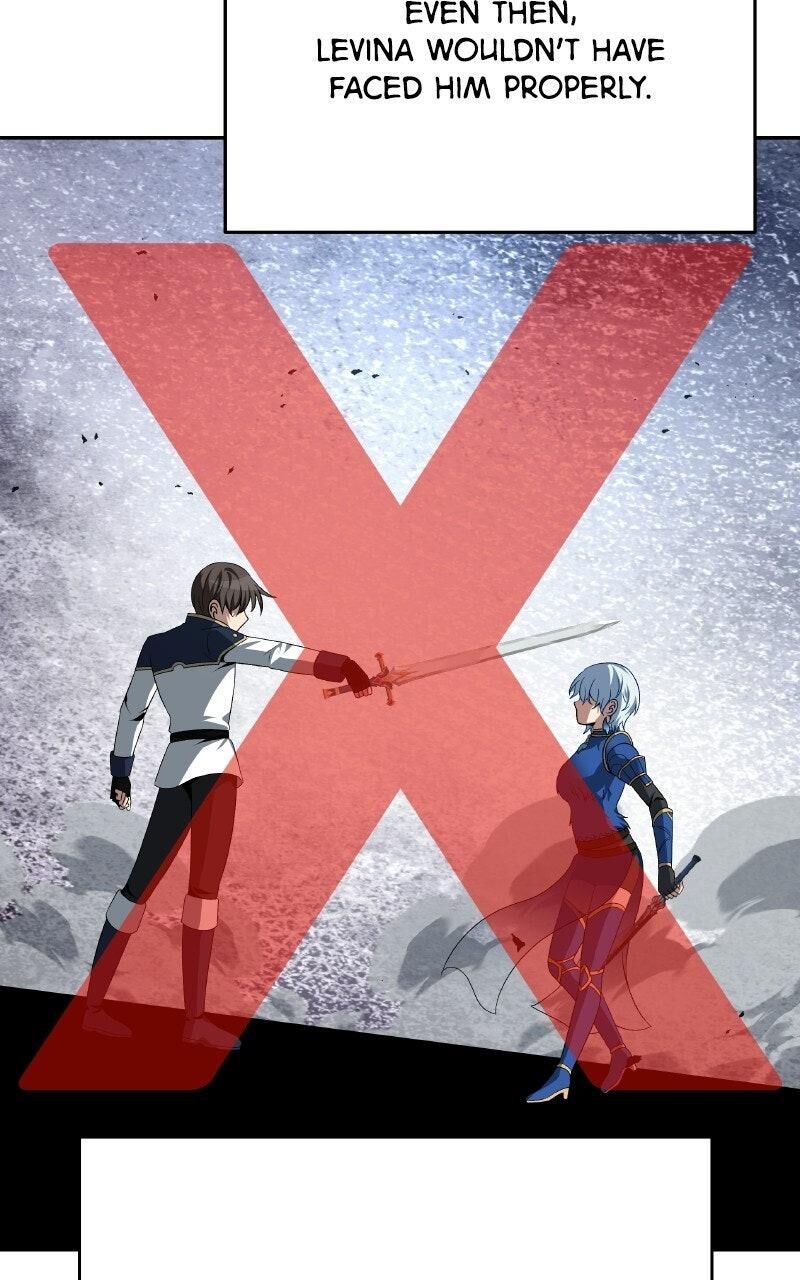 Transmigrating To The Otherworld Once More 125 32