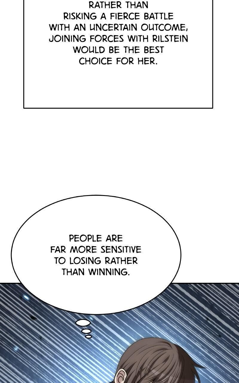 Transmigrating To The Otherworld Once More 125 33