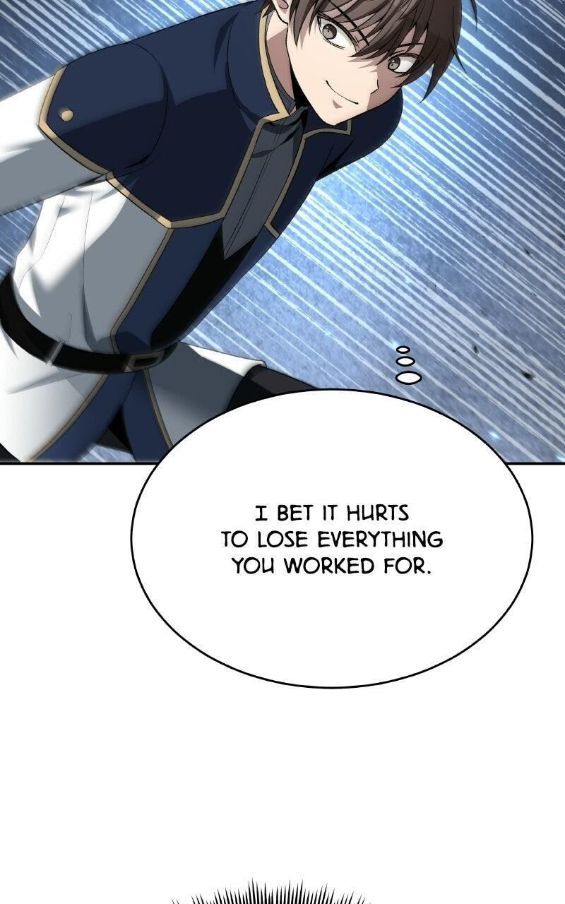 Transmigrating To The Otherworld Once More 125 34