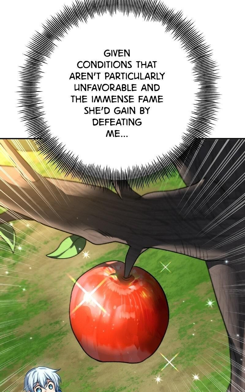 Transmigrating To The Otherworld Once More 125 35