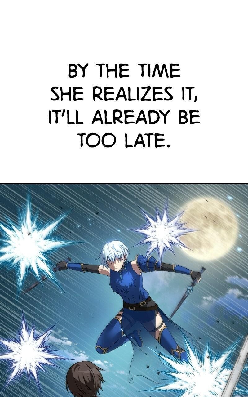 Transmigrating To The Otherworld Once More 125 37