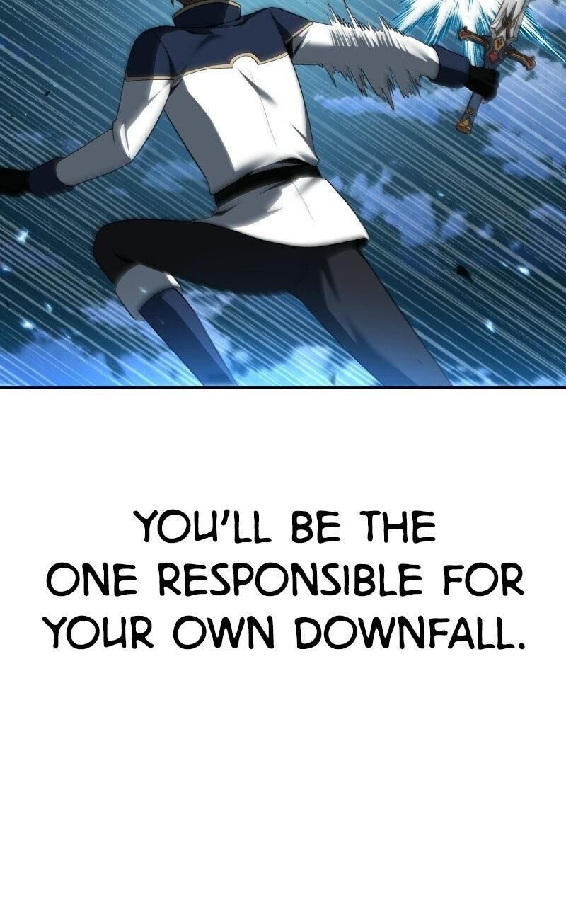 Transmigrating To The Otherworld Once More 125 38