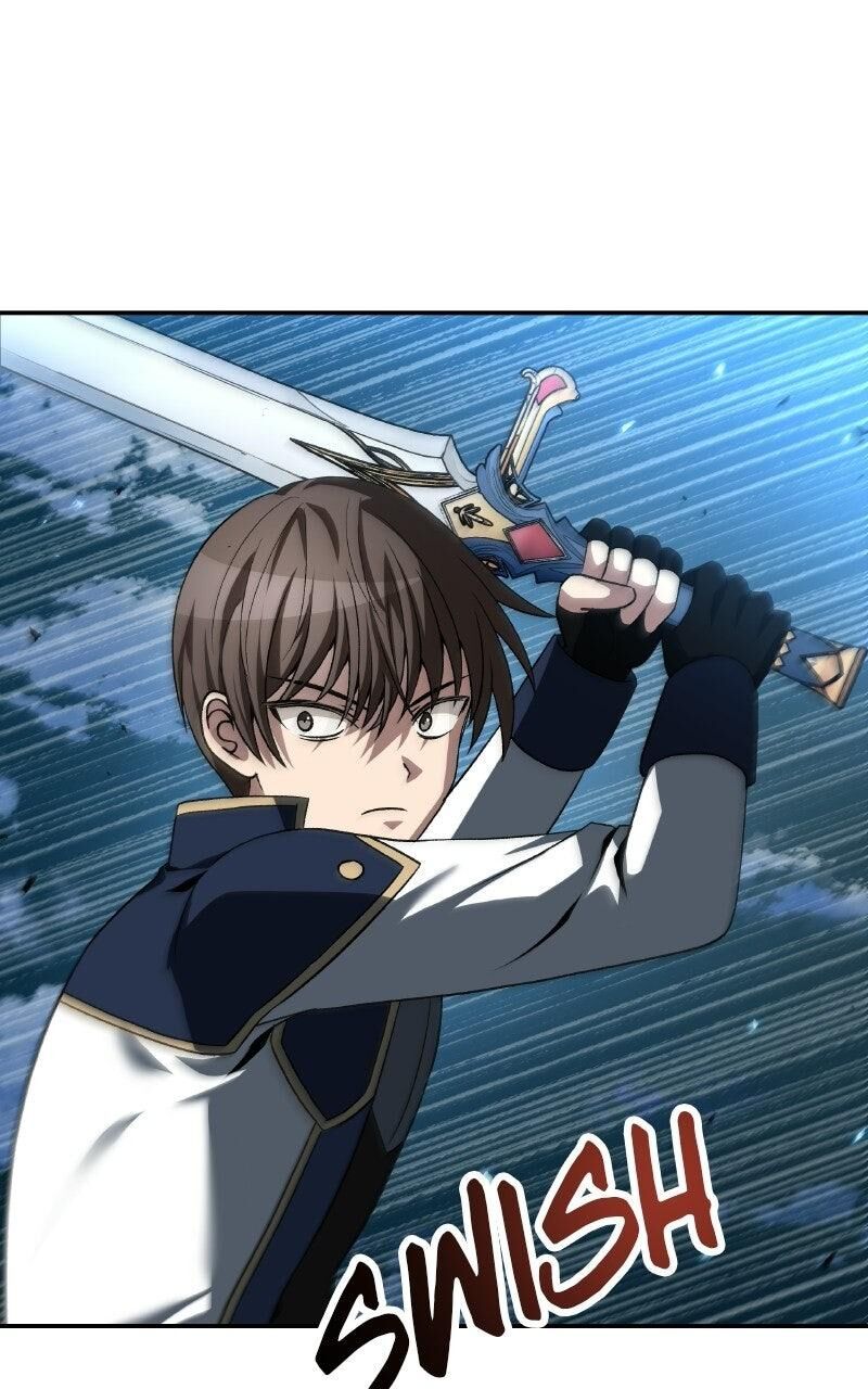 Transmigrating To The Otherworld Once More 125 39