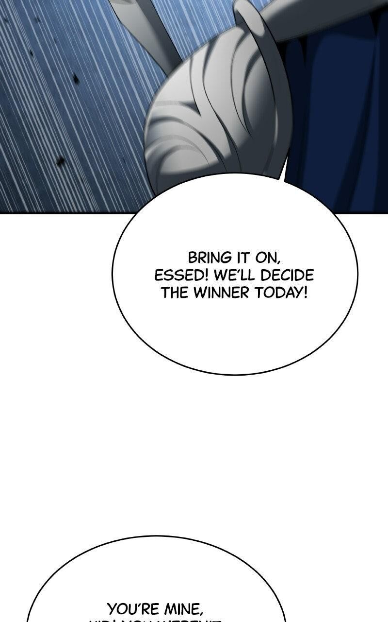 Transmigrating To The Otherworld Once More 125 4