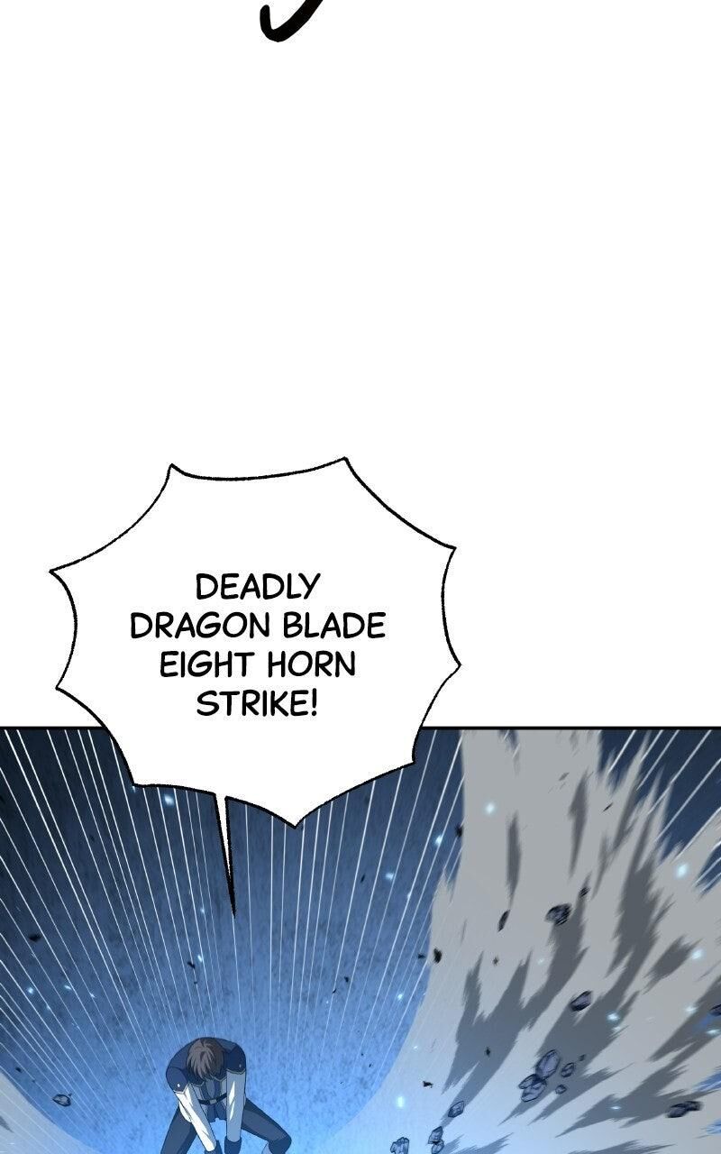 Transmigrating To The Otherworld Once More 125 40