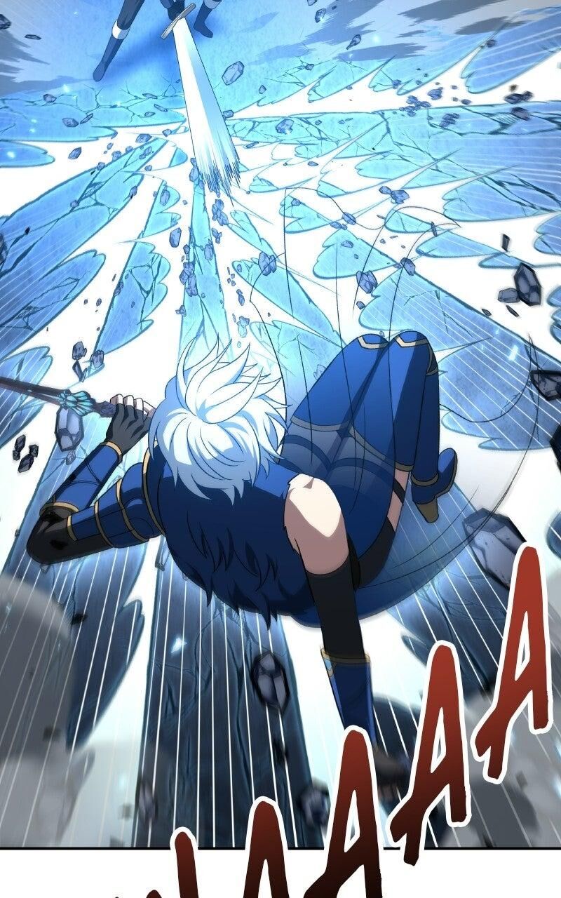 Transmigrating To The Otherworld Once More 125 41