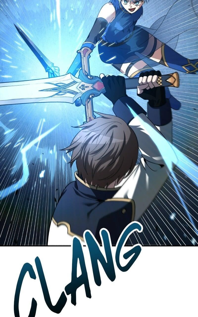 Transmigrating To The Otherworld Once More 125 43