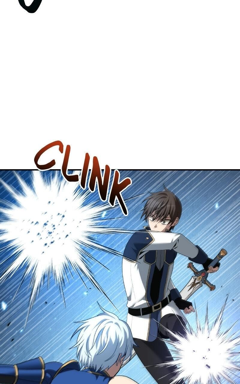 Transmigrating To The Otherworld Once More 125 44